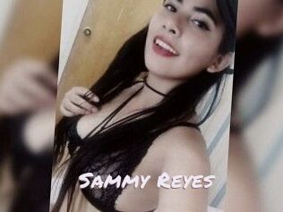 Sammy_Reyes