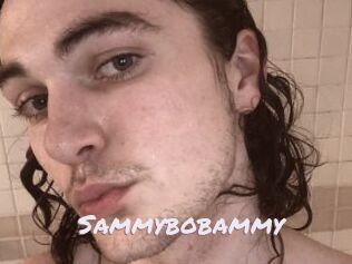 Sammybobammy