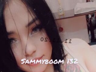 Sammyboom_132