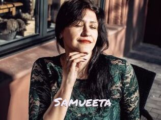 Samueeta