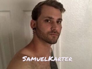 Samuel_Karter