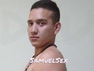 SamuelSex