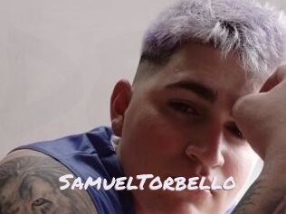 SamuelTorbello