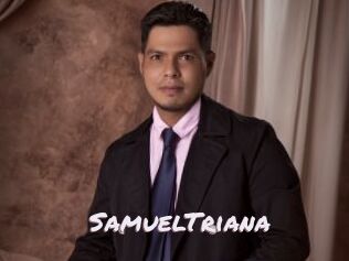 SamuelTriana