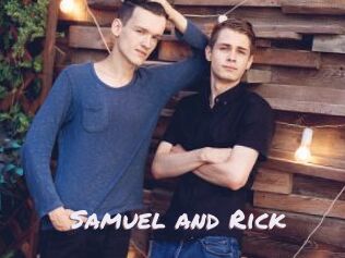 Samuel_and_Rick