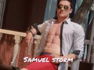 Samuel_storm