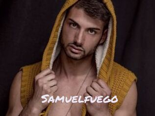 Samuelfuego