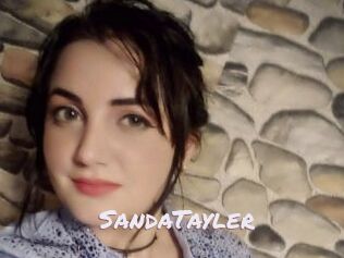 SandaTayler