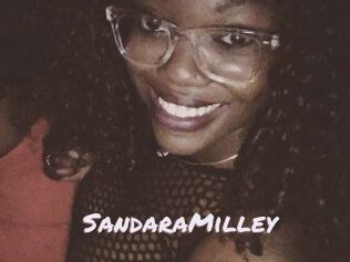 Sandara_Milley