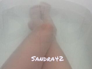 Sandra42