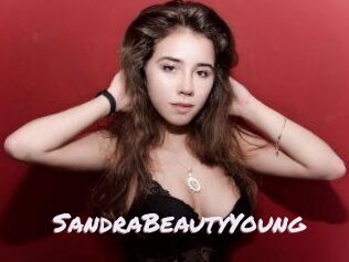 SandraBeautyYoung