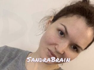 SandraBrain