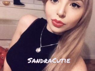 SandraCutie