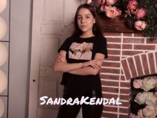 SandraKendal