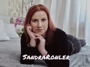 SandraRonler