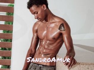 SandroAmur