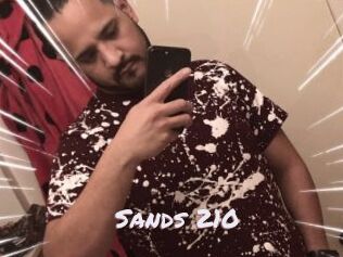 Sands_210