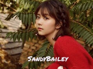 SandyBailey