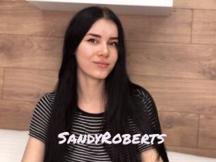 SandyRoberts