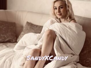 SandyXCandy