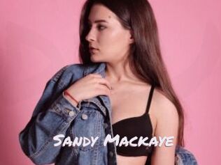 Sandy_Mackaye