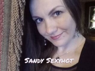 Sandy_Sexyhot