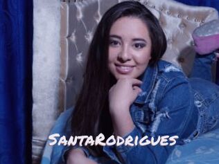 SantaRodrigues