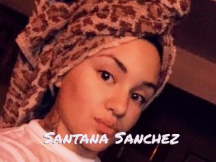 Santana_Sanchez