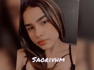 Saorivhm