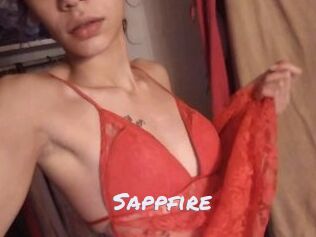 Sappfire