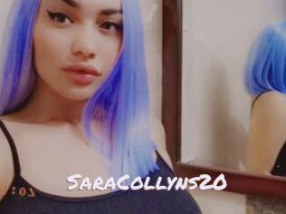 SaraCollyns20