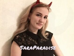 SaraParadise