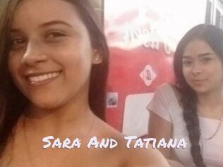 Sara_And_Tatiana