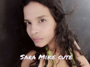 Sara_Mike_cute