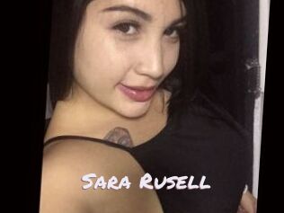 Sara_Rusell