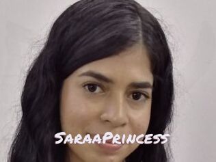 SaraaPrincess