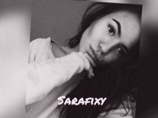 Sara_fixy