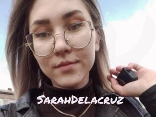 SarahDelacruz