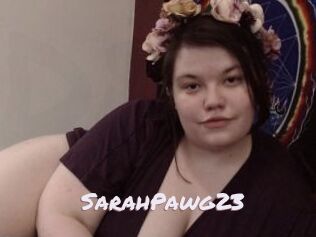 SarahPawg23