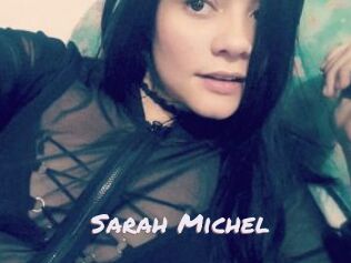 Sarah_Michel