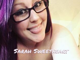 Sarah_Sweetheart