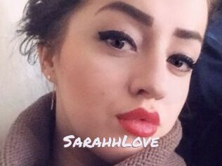 SarahhLove_