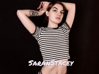 SaranStacey