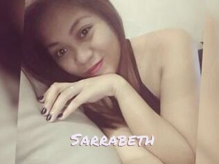 Sarrabeth