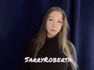 SarryRoberta