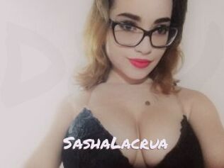 SashaLacrua