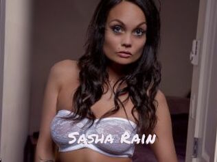 Sasha_Rain