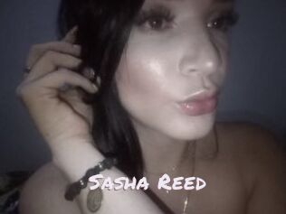 Sasha_Reed