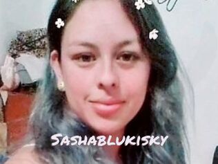 Sashablukisky_