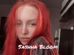 Sashha_Bloom